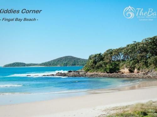 Forever Fingal - 205 Rocky Point3