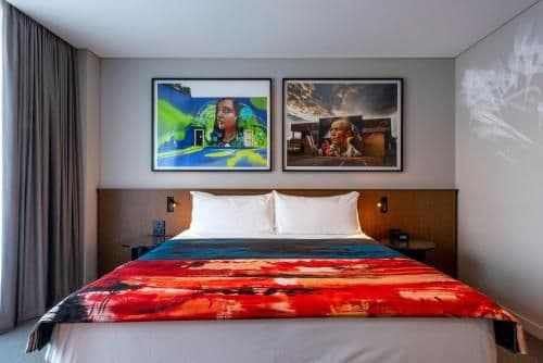 Adnate King