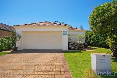 32 Beachside 32 Beachside
