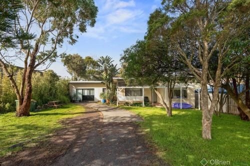 11 Findlay Street1