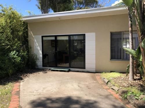 11 Findlay Street2