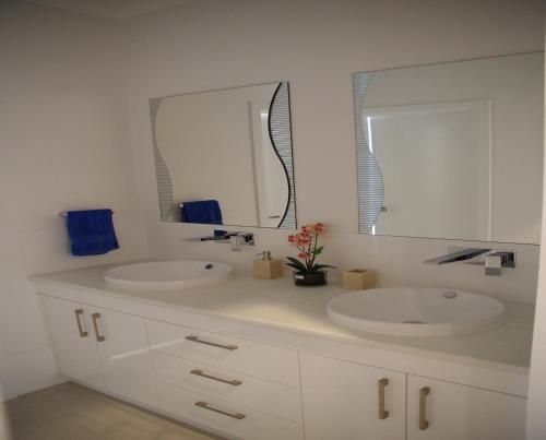 Laguna View1