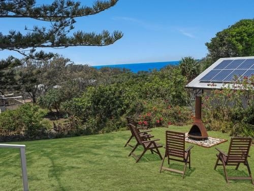 Ahoy Cottage3