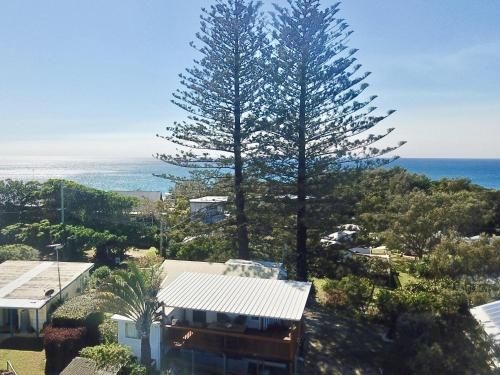 Ahoy Cottage2