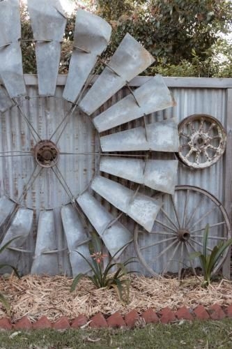The Oaks Lilydale Accommodation4