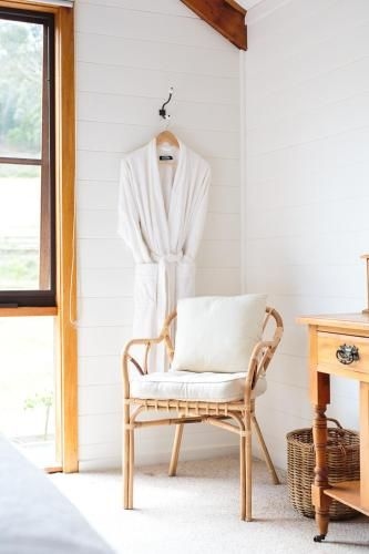 Braeside Mount Macedon Country Retreat Bed and Breakfast3