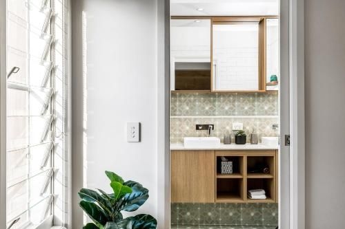 A PERFECT STAY - Luxe & Bloom1