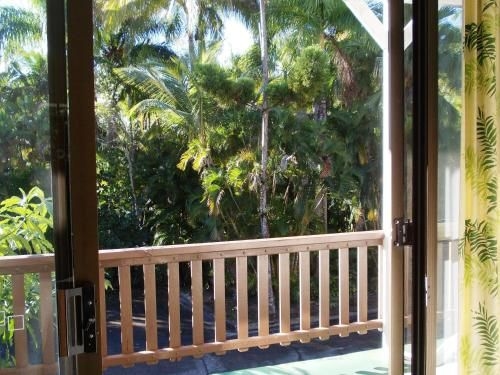 The Islands Inn Motel2