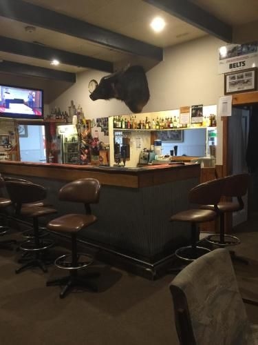 Snake Valley Hotel1