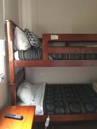 Snake Valley Hotel3