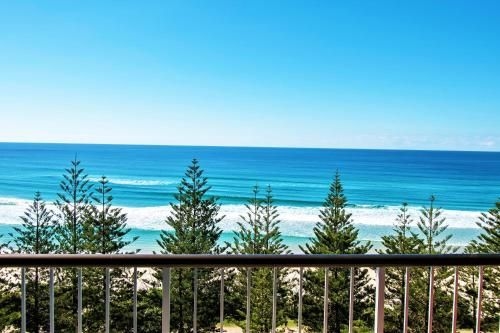 Cashelmara Beachfront Apartments3