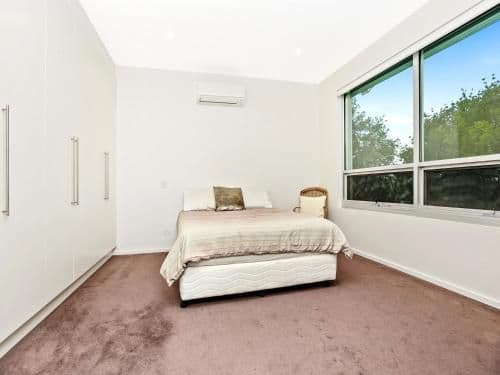 Four-Bedroom Holiday Home - River Front