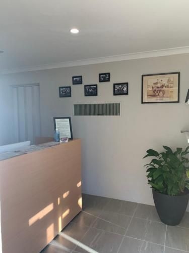 Gunsynd Motor Inn4