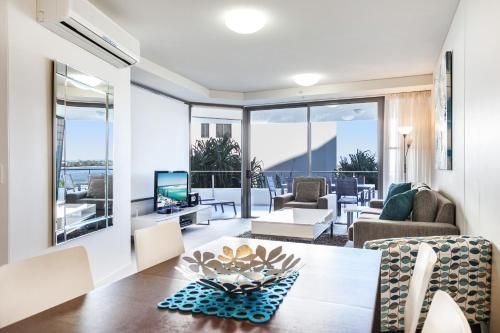Monaco Caloundra3