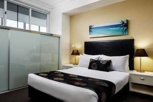 Direct Hotels - Holborn at Central4