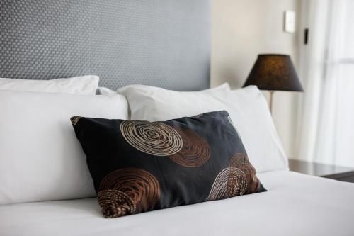 Direct Hotels - Holborn at Central2