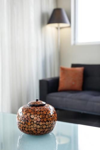 Direct Hotels - Holborn at Central3