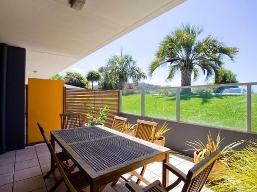 Lorne Chalet Apartment 10 - Ask About Midweek Deals2
