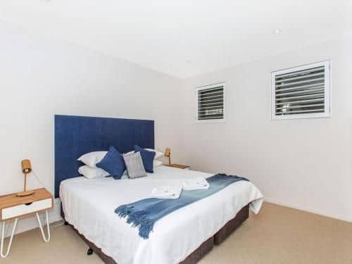 Kingscliff Ocean View Penthouse Terraces Kingscliff Ocean View Penthouse Terraces