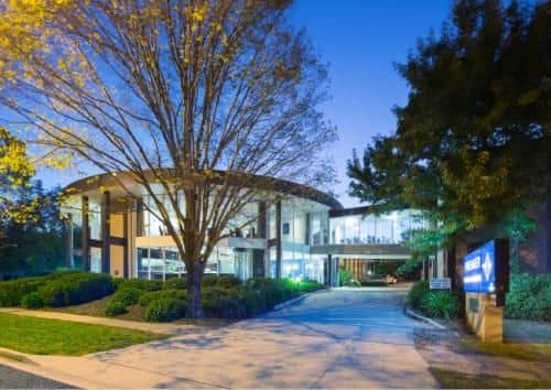 Ramada Encore Belconnen Canberra Ramada Encore Belconnen Canberra