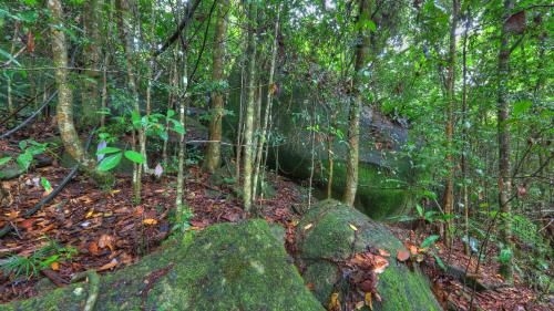 RiverSong Retreat4