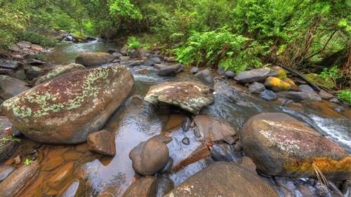 RiverSong Retreat2