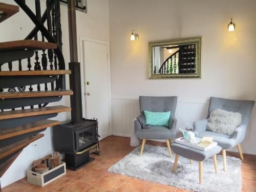 Briar Rose Cottages4
