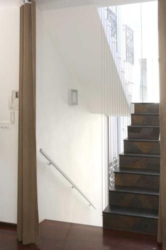 Saint George - The Townhouse3