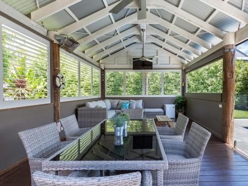 Glen Retreat4
