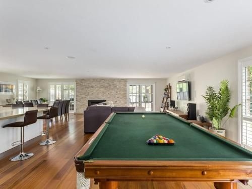 Glen Retreat3