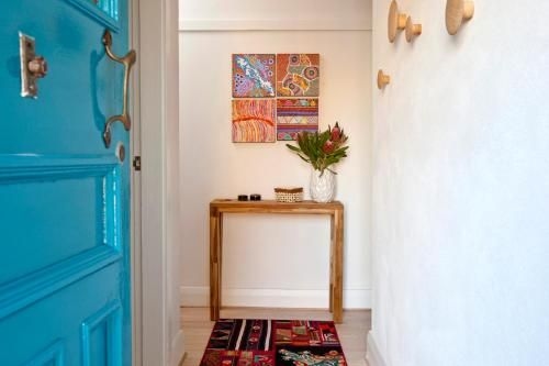 kookaburra beach house coogee (Kookaburra Beach House Coogee)0