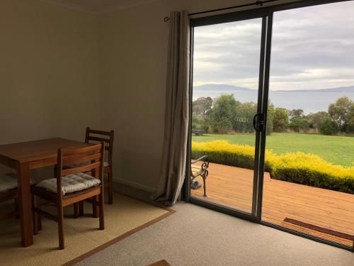 Convict Beach Coastal Retreat3