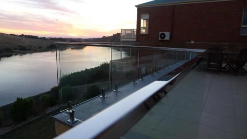 River Vista1