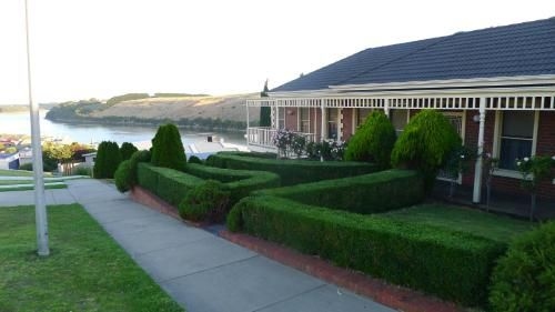 River Vista2