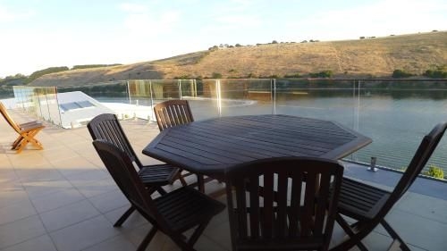 River Vista3