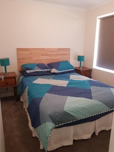 Towncrackers Guest house (Towncrackers Guest House)2