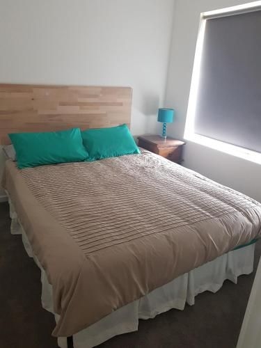 Towncrackers Guest house (Towncrackers Guest House)1