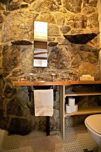 One-Bedroom Cottage