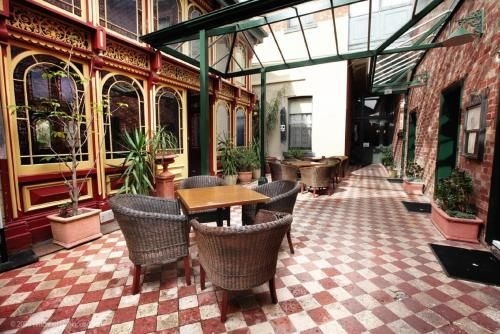 Vue Grand Hotel3