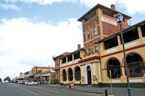 Vue Grand Hotel4