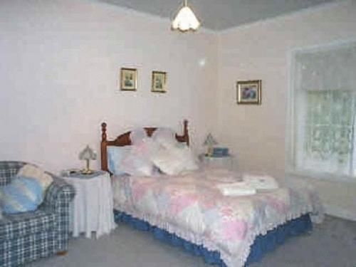 Cape Bridgewater Seaview Lodge2