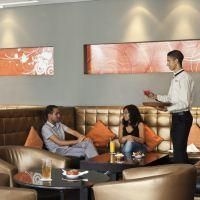 Ibis Casa Voyageurs2
