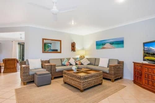 Tekani - Lennox Head Tekani - Lennox Head