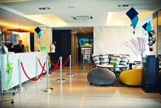 MH Hotels Ipoh2