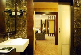 MH Hotels Ipoh4