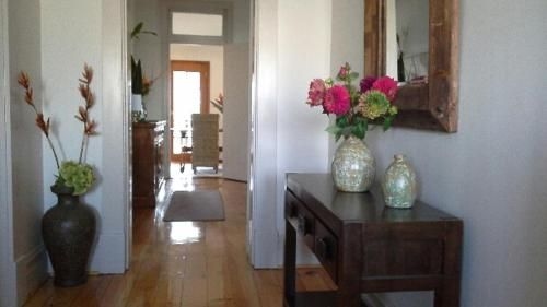 Book Keepers Cottage0