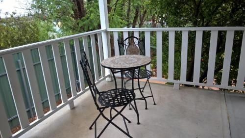 Book Keepers Cottage2