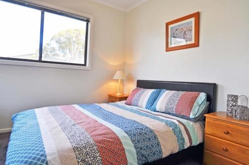 Aqua Escape On Anderson - Free Wifi - Pet Friendly (Outside Only)2