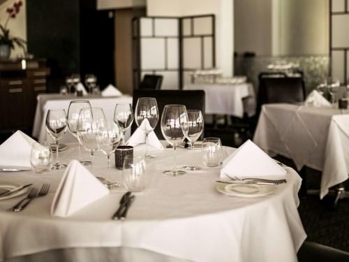 แฟร์มอนต์ รีสอร์ท แอนด์ สปา บลู เมาเทนส์ - เอ็มแกลเลอรี บาย โซฟิเทล (Fairmont Resort & Spa Blue Mountains - MGallery by Sofitel)2