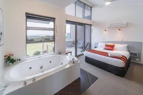 Cosy Corner Sea View Apartments Cosy Corner Sea View Apartments